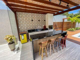 Casa à venda em Barra de Jacuípe