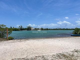 Casa à venda em Barra de Jacuípe