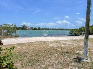 Casa à venda em Barra de Jacuípe