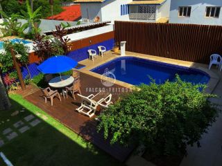 Casa à venda em Itaupã