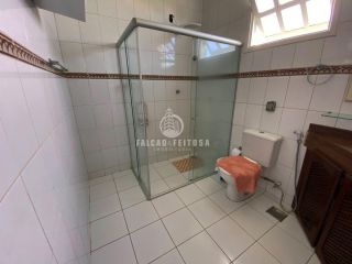 Casa à venda em Itaupã