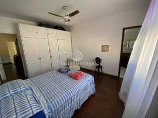 Casa à venda em Itaupã