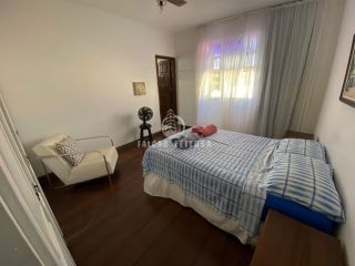 Casa à venda em Itaupã