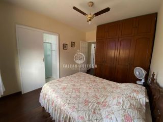 Casa à venda em Itaupã