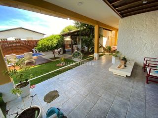 Casa à venda em Itaupã