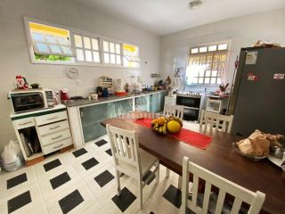 Casa à venda em Itaupã