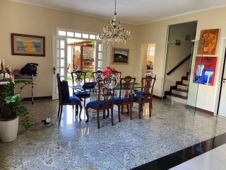 Casa à venda em Itaupã