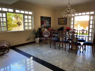 Casa à venda em Itaupã