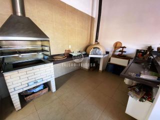 Casa à venda em Itaupã