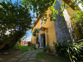 Casa à venda em Itaupã