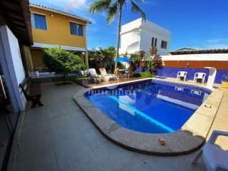 Casa à venda em Itaupã