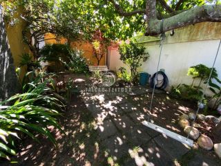 Casa à venda em Itaupã