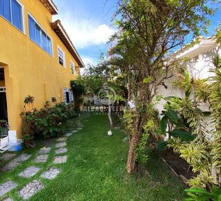 Casa à venda em Itaupã