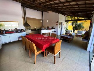 Casa à venda em Itaupã