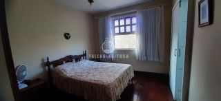 Casa à venda em Itaupã