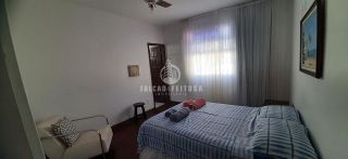 Casa à venda em Itaupã