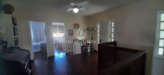 Casa à venda em Itaupã