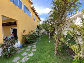 Casa à venda em Itaupã