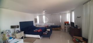 Casa à venda em Itaupã