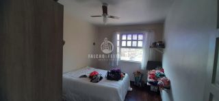 Casa à venda em Itaupã