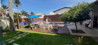 Casa à venda em Itaupã