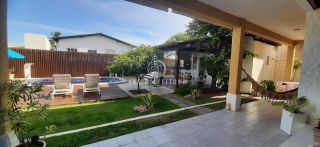 Casa à venda em Itaupã