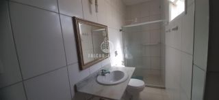 Casa à venda em Itaupã