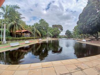 Casa à venda em Jauá