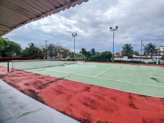 Casa à venda em Jauá