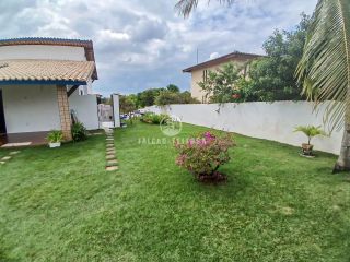 Casa à venda em Jauá