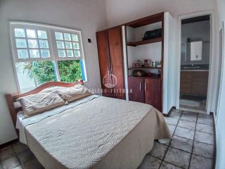 Casa à venda em Jauá