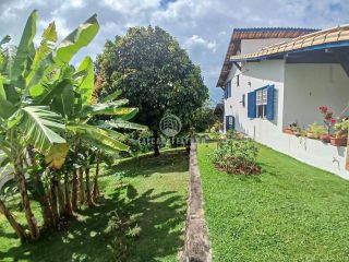 Casa à venda em Jauá