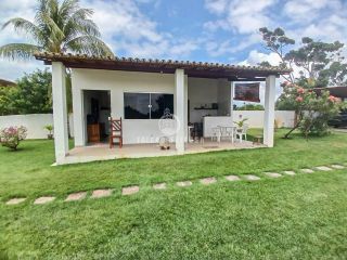 Casa à venda em Jauá