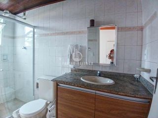 Casa à venda em Jauá