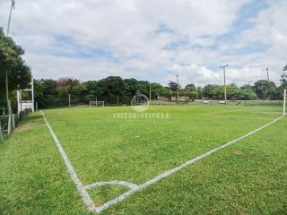 Casa à venda em Jauá