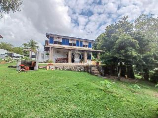 Casa à venda em Jauá