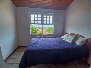 Casa à venda em Jauá