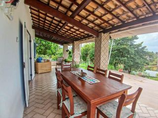 Casa à venda em Jauá