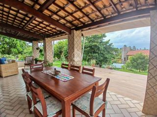 Casa à venda em Jauá