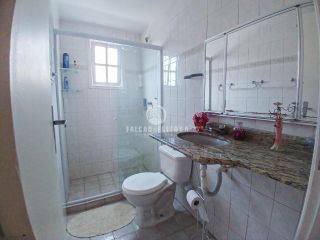 Casa à venda em Jauá