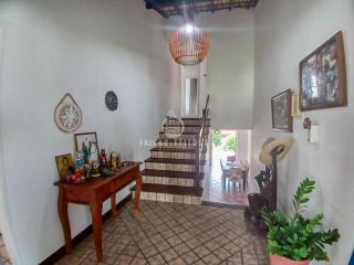 Casa à venda em Jauá