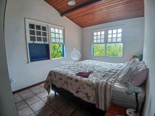 Casa à venda em Jauá