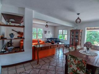 Casa à venda em Jauá