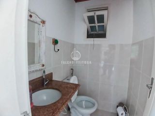 Casa à venda em Jauá