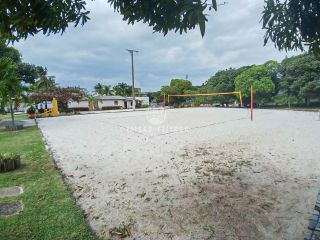 Casa à venda em Jauá