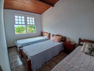 Casa à venda em Jauá