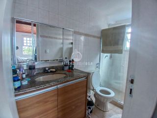 Casa à venda em Jauá