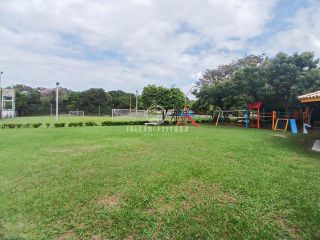 Casa à venda em Jauá