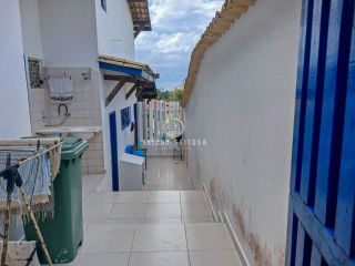 Casa à venda em Jauá