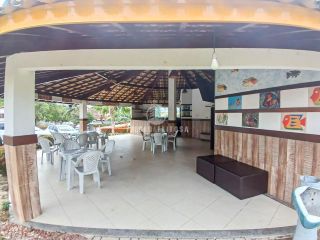 Casa à venda em Jauá